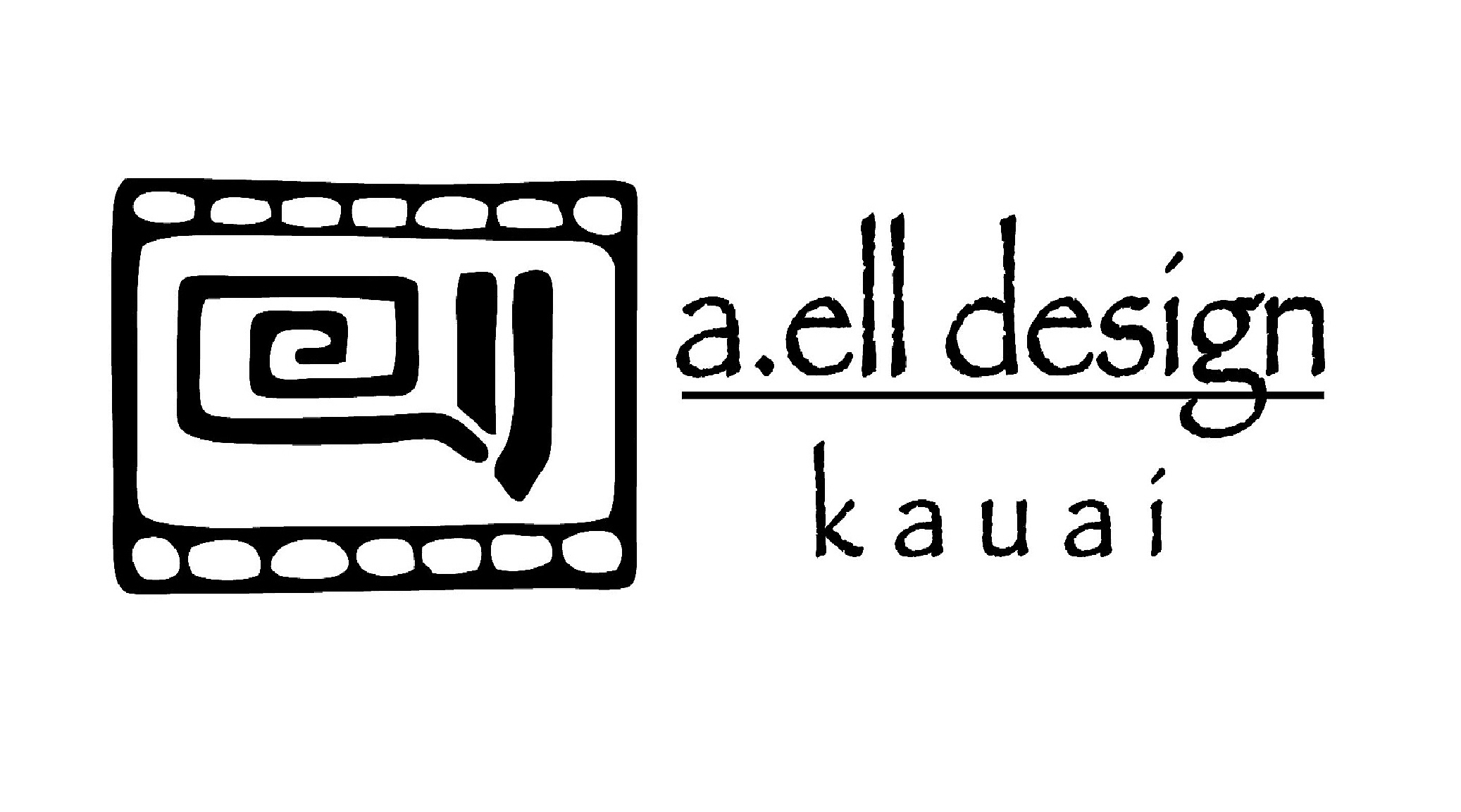  - A_Ell-design-logo 600